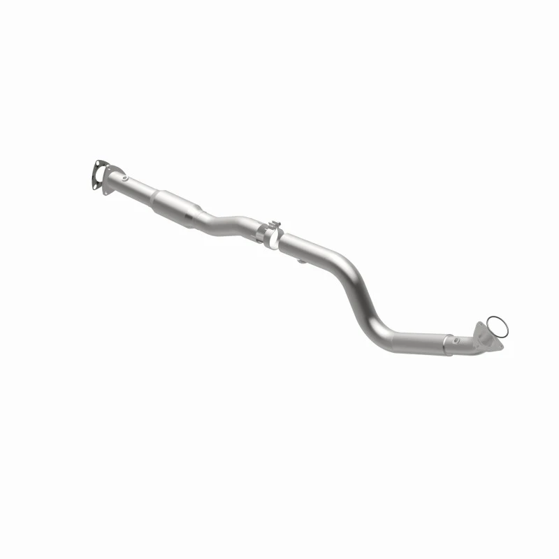 magnaflow_4551603-6797706a9f243