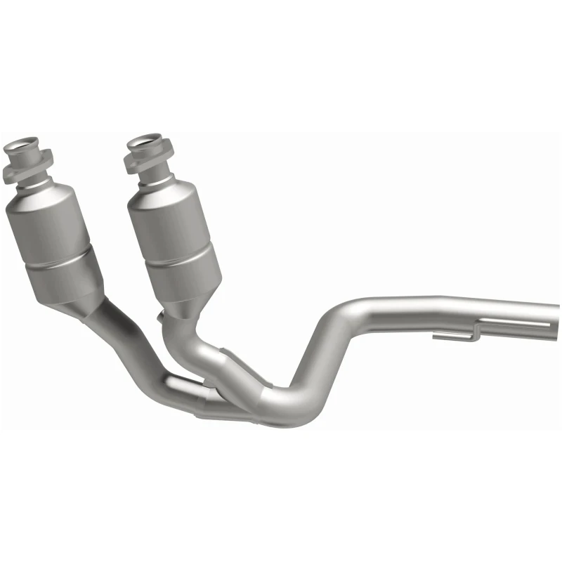 magnaflow_24507-6796ecf1f0d67