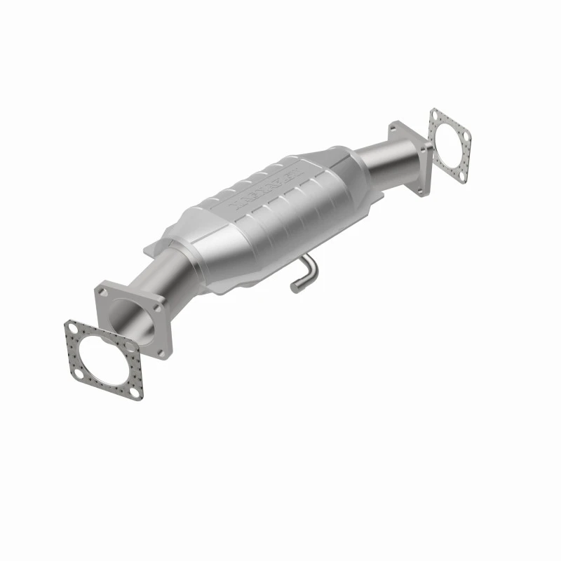 magnaflow_93426-67ac4de866c50