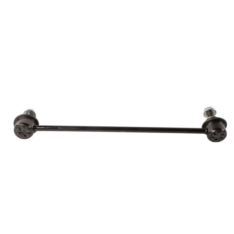 MOOG 07-08 Honda Fit Front rechtes Querlenker-Kit