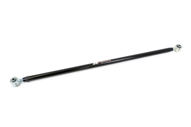 UMI Performance 82-02 GM F-Body Doppel einstellbarer Panhard- mit Roto-Joints