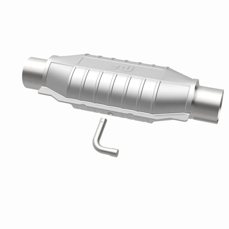 magnaflow_94024-6793c0c822d35