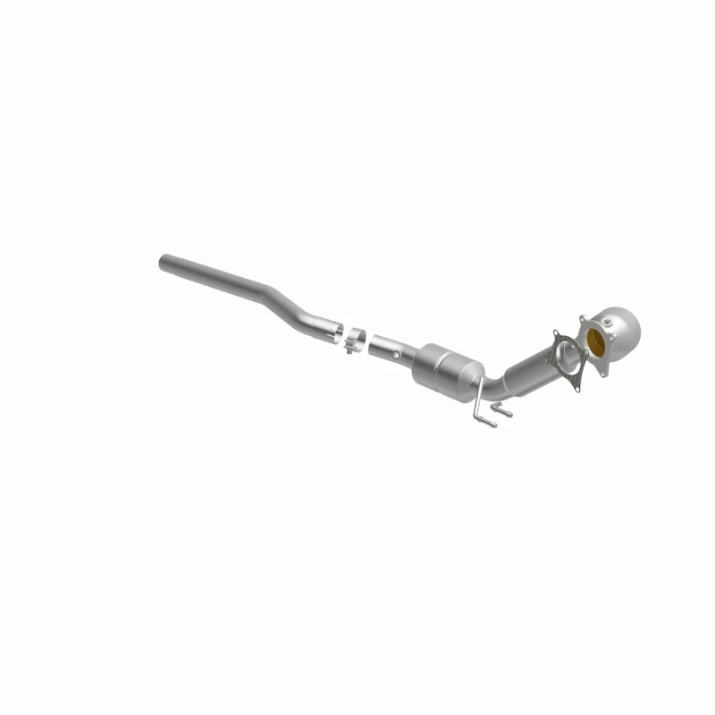 magnaflow_24191-6793794cb6007