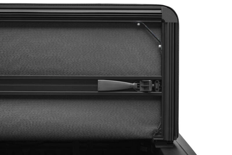 Extang Trifecta 2.0 Tonneau-Abdeckung für 2022–2024 Ford Maverick (4ft 6in)
