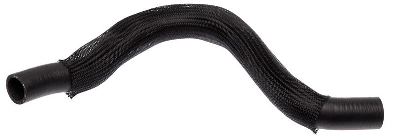 Gates 13-16 Ford Fusion 4-Cyl. 2.0L Upper Molded Coolant Hose