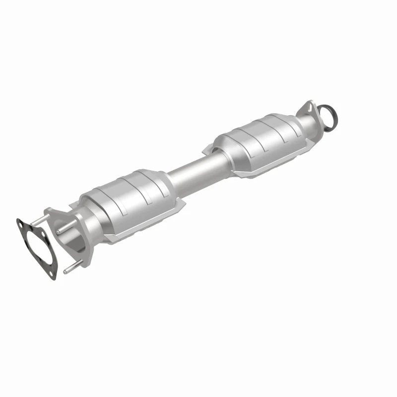 magnaflow_333388-6793efe81115d