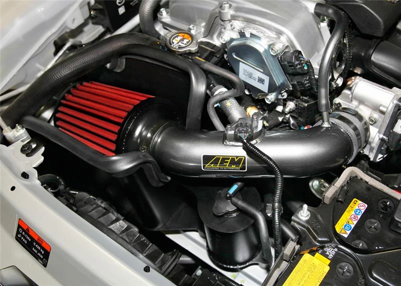 aem-induction_21-786C-68e66fc7b05a6