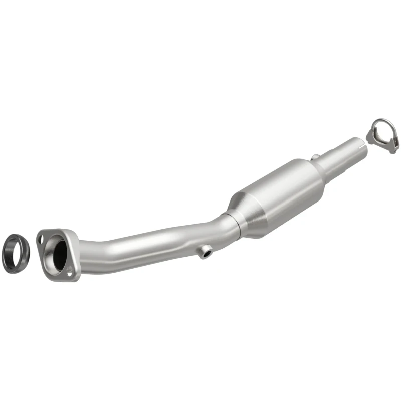 MagnaFlow-Katalysator Direktfit California Grade 04-06 Scion xB L4 1,5L