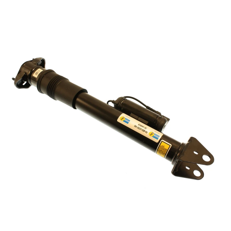 Bilstein B4 2007 Mercedes-Benz ML63 AMG Basis Heck 46mm Monotube Stoßdämpfer