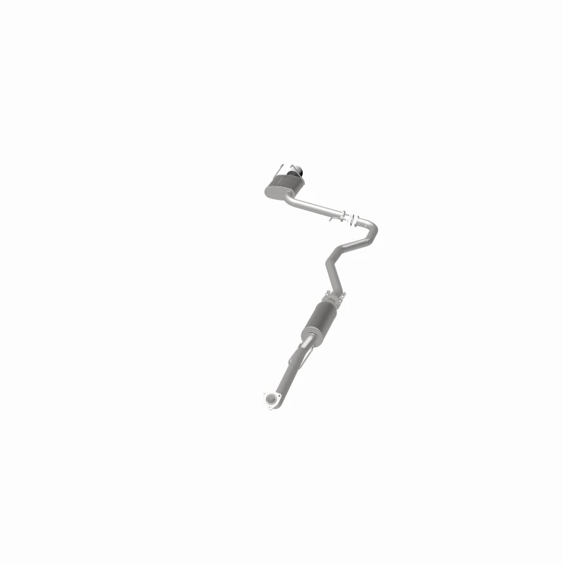 magnaflow_19610-6793ef2f86c6b