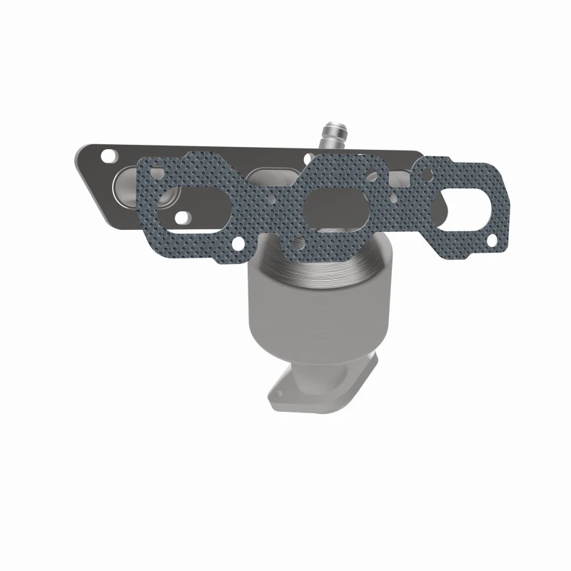 magnaflow_50500-6793a7c6530cd