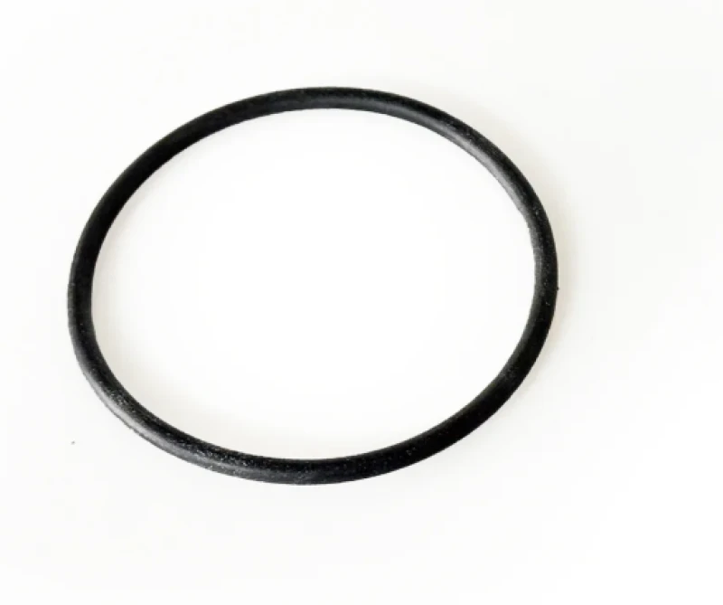 GReddy Ölfilterblockadapter O-Ring (Klein)