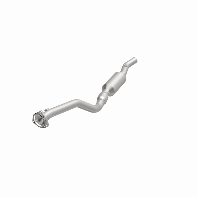 magnaflow_4481658-67937377378d6