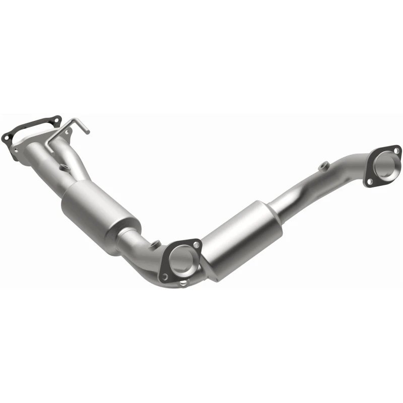 magnaflow_5481682-679738ee27e78