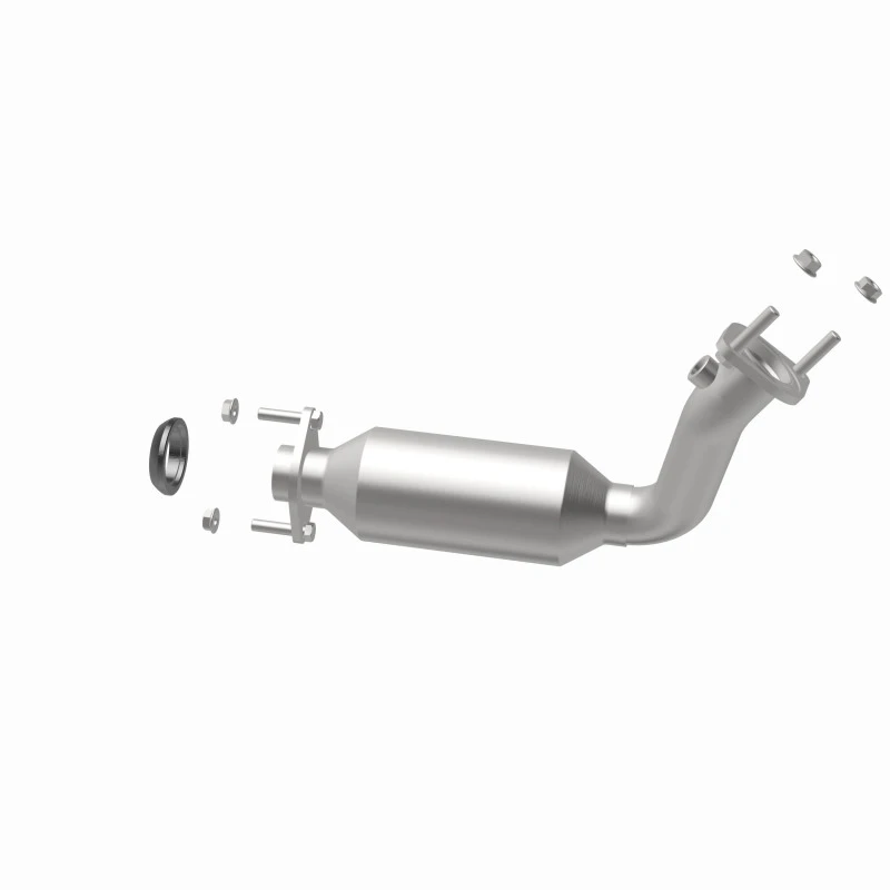 magnaflow_5461502-67974b7db8fed