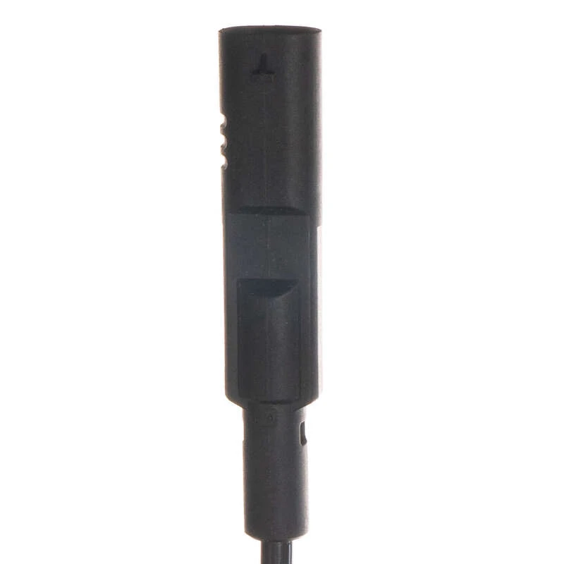 Power Stop 21-23 Cadillac Escalade Rear Brake Pad Wear Sensor