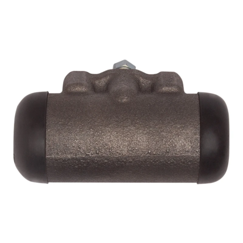 DFC 61-62 International C164 Front Right Brake Wheel Cylinder