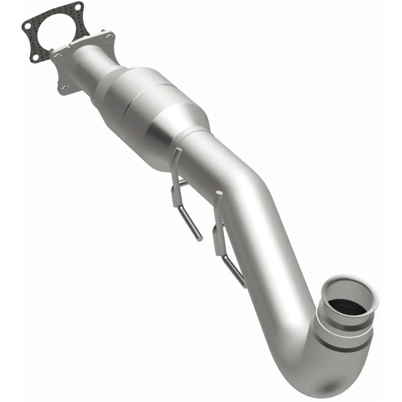 magnaflow_60504-6796ca3f60b14