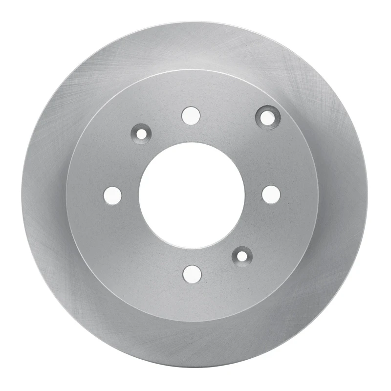 DFC 99-06 Hyundai Sonata Rear Brake Rotor