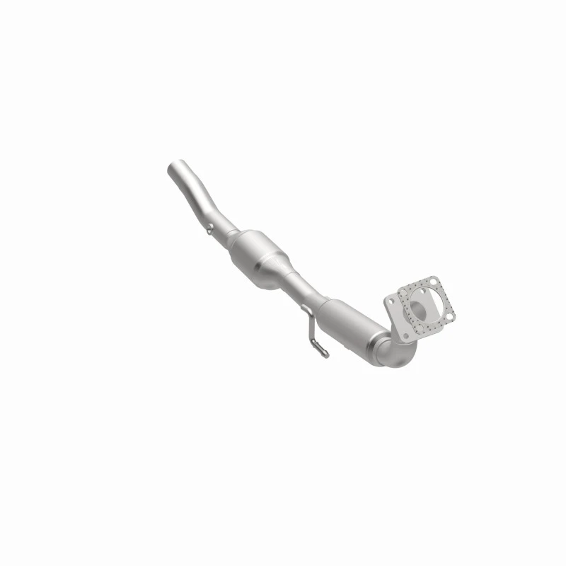 magnaflow_51526-6793eb1102504