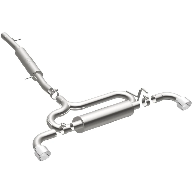 magnaflow_16650-6796caf15bf5f
