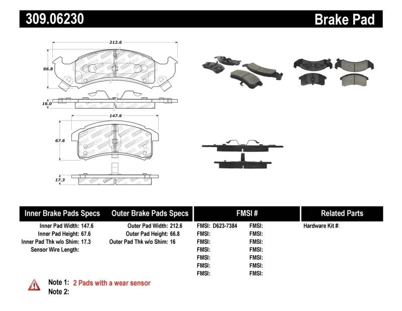 stoptech_309.06230-6794dfb7987fc StopTech Performance Brake Pads