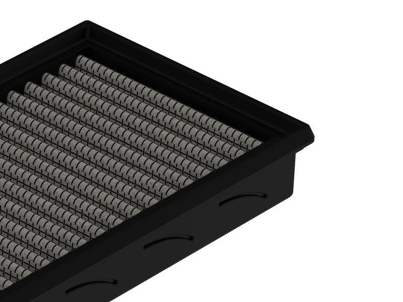 aFe MagnumFLOW Luftfilter OER PDS A/F PDS Mercedes S Cls 00-11 CL/SL Cls 01-11 V8