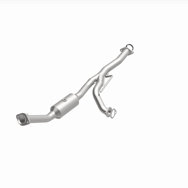 magnaflow_49678-67976909633d1