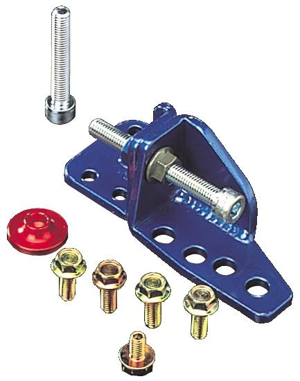 Cusco Brake Cylinder Stopper for 1995-1998 Nissan Skyline GT-R