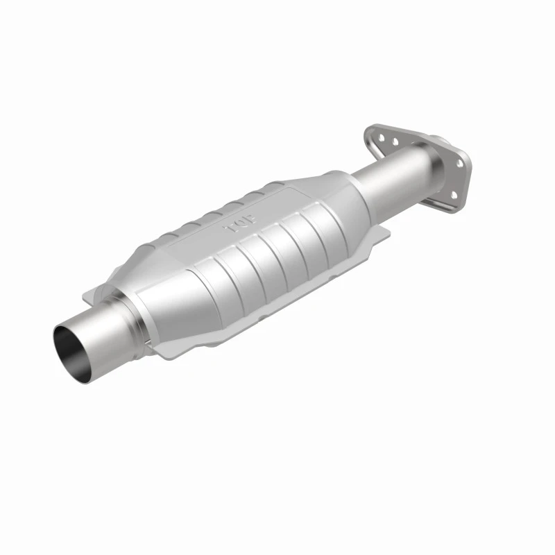 magnaflow_23419-6793c08fcfd7b