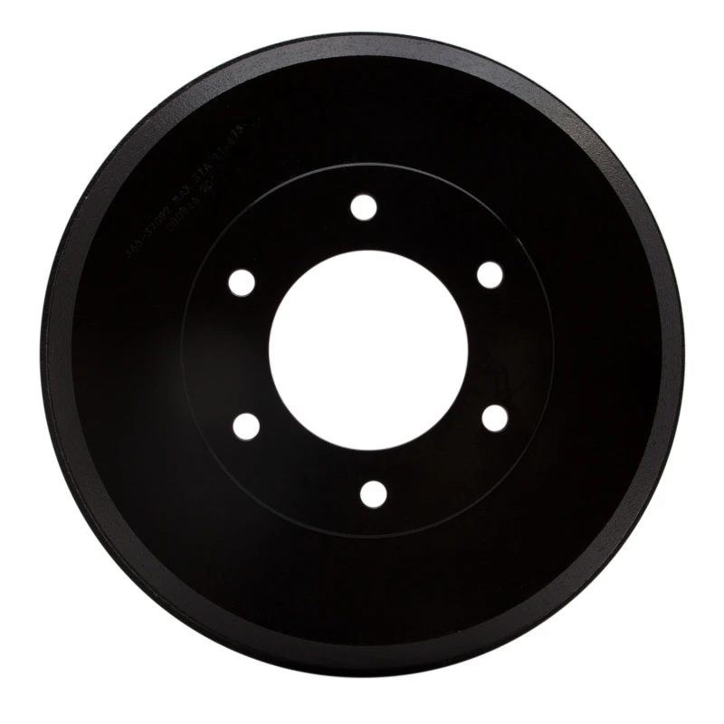 DFC 98-99 Honda Passport Rear True Balanced Brake Drum