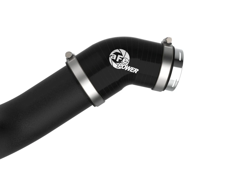 aFe BladeRunner Cold Charge Pipe GM Colorado/Canyon 23-25 L4-2.7L (t)