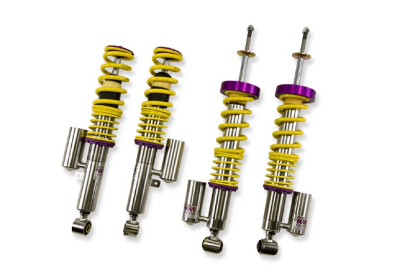 kw_35257001-67936bb3b2cff KW Coilover-Kit V3 Lexus IS 200 / 300 (XE1) Limousine Kombi