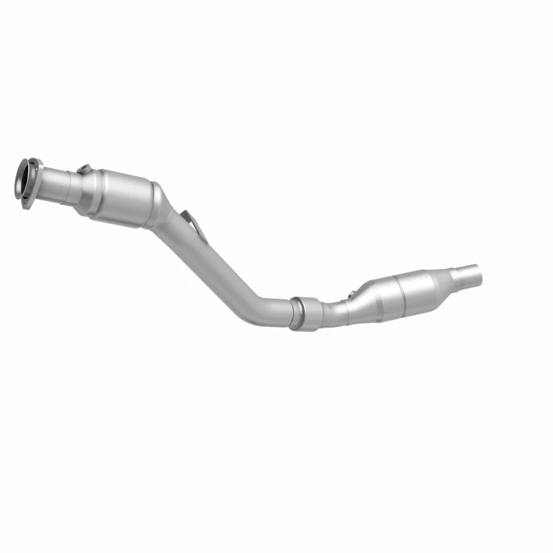 magnaflow_49917-6793bd991ed3a