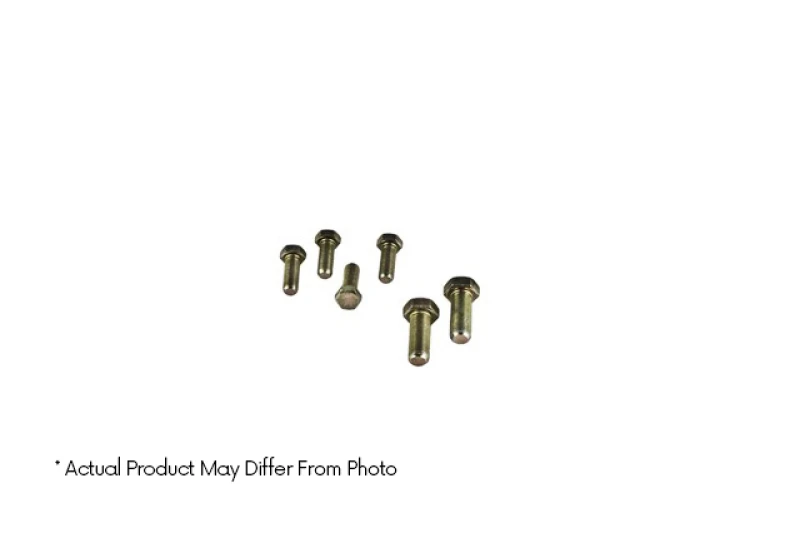 belltech_6654-6792faa50ab30