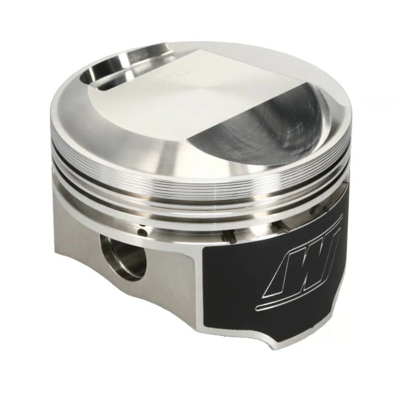 Wiseco HD 1340 Evo KIT (3504X-4726/4727P05 Piston Kit