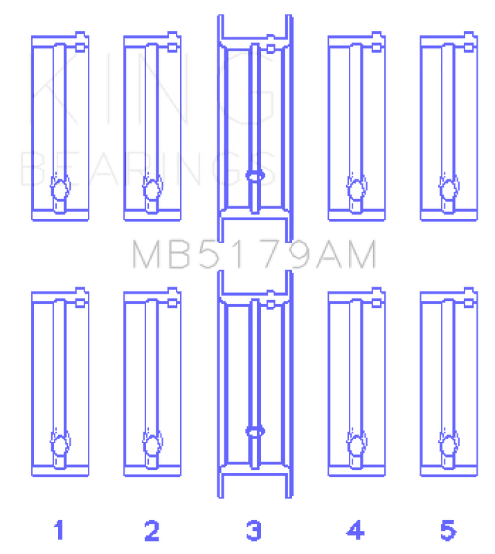 king-engine-bearings_MB5179AM-679364b1d7d0d