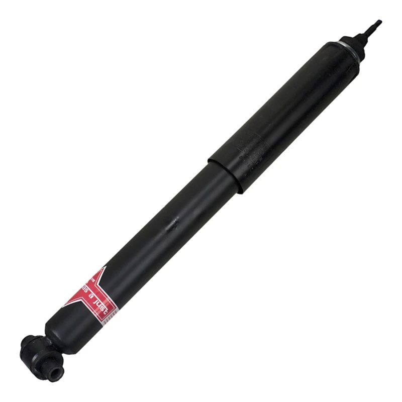 KYB Stoßdämpfer & Federbeine Excel-G Hinten FORD Crown Victoria 2003-10 FORD Grand Marquis 2003-06 FORD Maraude