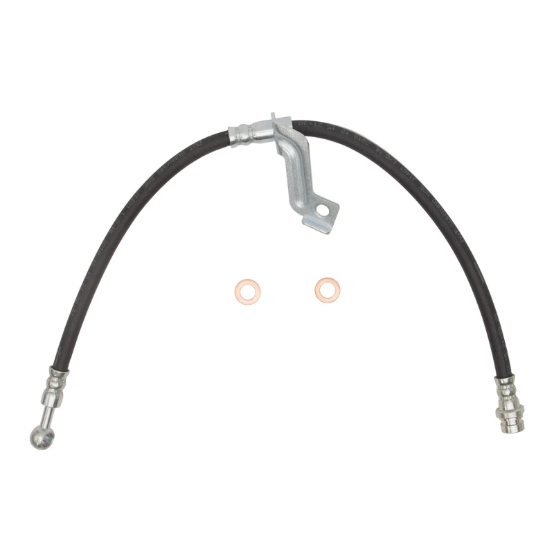 DFC 16-20 Kia Sorento Front-L Brake Hose