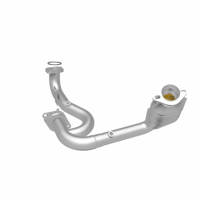 magnaflow_51749-6793aa53c362b