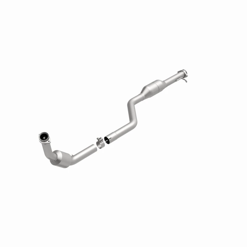 magnaflow_51652-67939b1b51a51