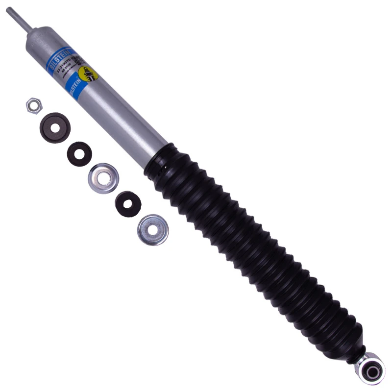 Bilstein 16-21 Toyota Tacoma B8 5100 Stoßdämpfer Hinten