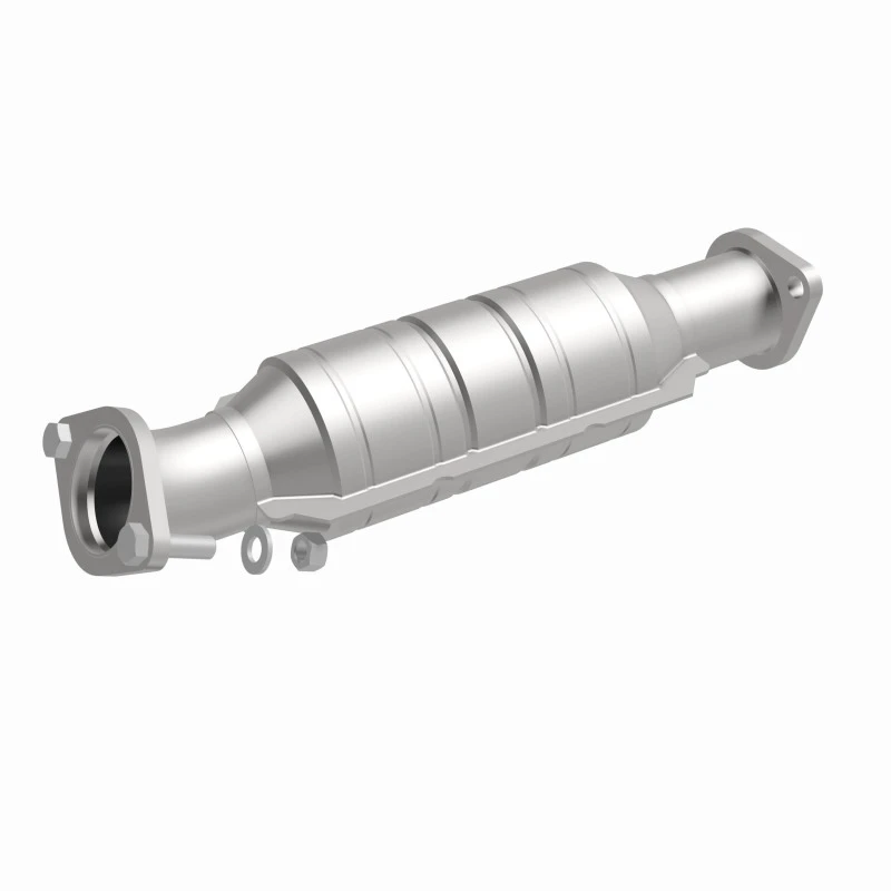 magnaflow_51426-6793d05d609c5