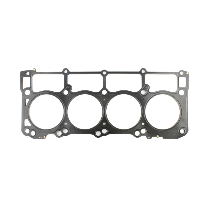 Cometic Chrysler 5.7L Gen-3 Hemi 4.0in Bore.052in MLX RHS Head Gasket