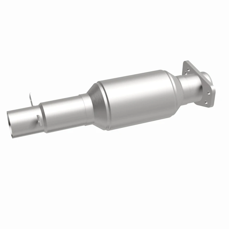 magnaflow_3391486-6793e11157bfd
