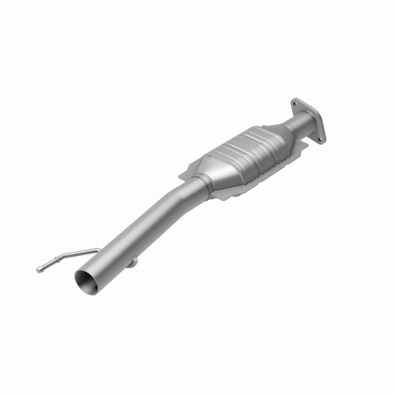 magnaflow_49663-67939957cb6d7