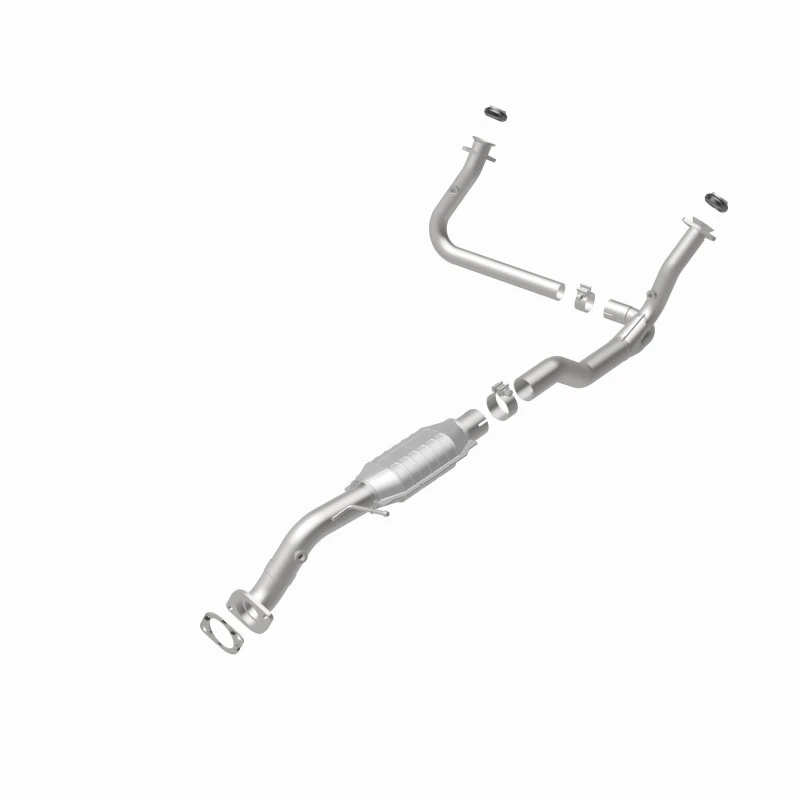 magnaflow_458057-679398575cbb1