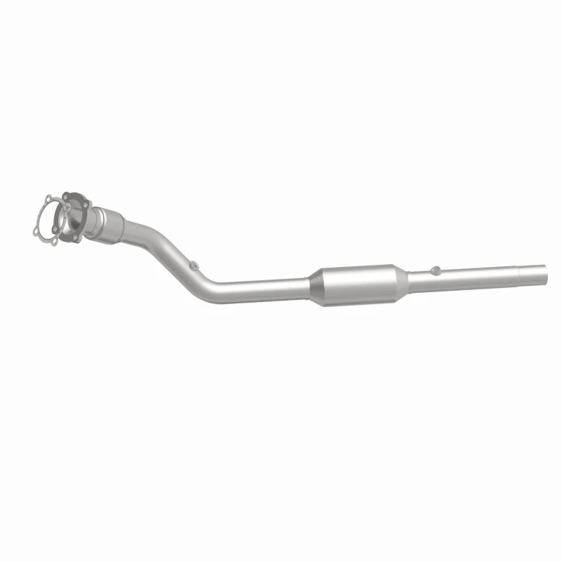 magnaflow_4481606-67937eeb6b7ff