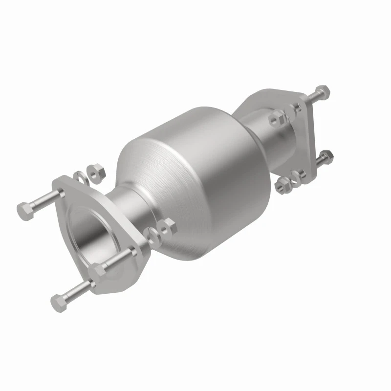 magnaflow_23943-67938b22a7074