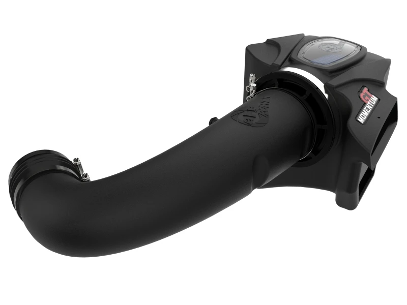 aFe Momentum GT Pro 5R Kaltluft-Ansaugsystem 11-17 Jeep Grand Cherokee (WK2) V8 5.7L HEMI
